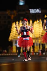 BIB: 46267
                            <button type="button" onclick="openModal(23174126)" class="btn btn-primary btn-sm float-right btn-popup" data-toggle="modal" data-target=".modal-high-quality">
                        <i class="fas fa-shopping-cart"></i> Add to Cart
                    </button>
                                            <button type="button" onclick="isThisMe(23174126, true)" class="btn btn-success btn-sm float-right btn-popup btn-isme hidden" data-toggle="tooltip" data-placement="bottom" title="นี่คือรูปของคุณใช่ไหม คลิกที่นี่เพื่อเอาเข้าอัลบั้ม">
                        <i class="fas fa-plus"></i> Add to album
                    </button>
                    <button type="button" onclick="isThisMe(23174126, false)" class="btn btn-warning btn-sm float-right btn-popup btn-isnotme hidden">
                        <i class="fas fa-ban"></i> Remove from album
                    </button>